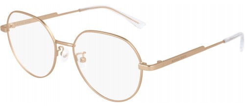 Bottega Veneta BV1076OA 001 FA